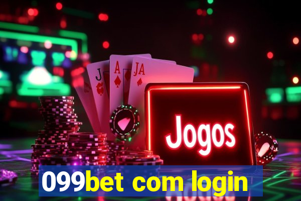 099bet com login